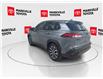2024 Toyota Corolla Cross Hybrid SE (Stk: 11105622A) in Markham - Image 8 of 25