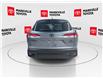 2024 Toyota Corolla Cross Hybrid SE (Stk: 11105622A) in Markham - Image 9 of 25