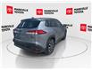 2024 Toyota Corolla Cross Hybrid SE (Stk: 11105622A) in Markham - Image 10 of 25