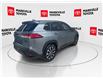 2024 Toyota Corolla Cross Hybrid SE (Stk: 11105622A) in Markham - Image 11 of 25