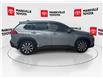 2024 Toyota Corolla Cross Hybrid SE (Stk: 11105622A) in Markham - Image 12 of 25