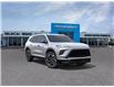 2026 Buick Enclave Sport Touring (Stk: 106959) in Exeter - Image 1 of 24