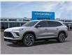 2026 Buick Enclave Sport Touring (Stk: 106959) in Exeter - Image 2 of 24