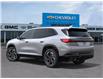 2026 Buick Enclave Sport Touring (Stk: 106959) in Exeter - Image 3 of 24