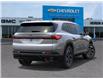 2026 Buick Enclave Sport Touring (Stk: 106959) in Exeter - Image 4 of 24