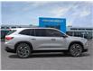 2026 Buick Enclave Sport Touring (Stk: 106959) in Exeter - Image 5 of 24
