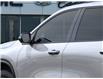 2026 Buick Enclave Sport Touring (Stk: 106959) in Exeter - Image 12 of 24