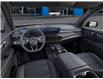 2026 Buick Enclave Sport Touring (Stk: 106959) in Exeter - Image 15 of 24