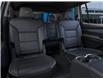 2026 Buick Enclave Sport Touring (Stk: 106959) in Exeter - Image 17 of 24
