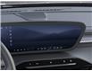 2026 Buick Enclave Sport Touring (Stk: 106959) in Exeter - Image 20 of 24