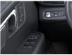 2026 Buick Enclave Sport Touring (Stk: 106959) in Exeter - Image 22 of 24