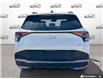 2023 Kia Sportage X-Line Limited w/Black Interior (Stk: P244582A) in Grimsby - Image 6 of 26