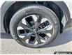 2023 Kia Sportage X-Line Limited w/Black Interior (Stk: P244582A) in Grimsby - Image 7 of 26