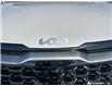 2023 Kia Sportage X-Line Limited w/Black Interior (Stk: P244582A) in Grimsby - Image 10 of 26