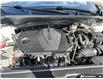 2023 Kia Sportage X-Line Limited w/Black Interior (Stk: P244582A) in Grimsby - Image 11 of 26