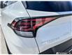 2023 Kia Sportage X-Line Limited w/Black Interior (Stk: P244582A) in Grimsby - Image 12 of 26