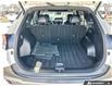 2023 Kia Sportage X-Line Limited w/Black Interior (Stk: P244582A) in Grimsby - Image 13 of 26