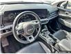 2023 Kia Sportage X-Line Limited w/Black Interior (Stk: P244582A) in Grimsby - Image 14 of 26