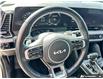 2023 Kia Sportage X-Line Limited w/Black Interior (Stk: P244582A) in Grimsby - Image 15 of 26