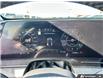 2023 Kia Sportage X-Line Limited w/Black Interior (Stk: P244582A) in Grimsby - Image 16 of 26