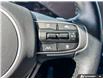2023 Kia Sportage X-Line Limited w/Black Interior (Stk: P244582A) in Grimsby - Image 17 of 26