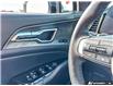 2023 Kia Sportage X-Line Limited w/Black Interior (Stk: P244582A) in Grimsby - Image 18 of 26