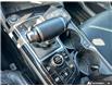 2023 Kia Sportage X-Line Limited w/Black Interior (Stk: P244582A) in Grimsby - Image 19 of 26