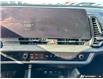 2023 Kia Sportage X-Line Limited w/Black Interior (Stk: P244582A) in Grimsby - Image 20 of 26