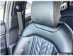 2023 Kia Sportage X-Line Limited w/Black Interior (Stk: P244582A) in Grimsby - Image 21 of 26