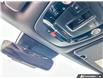 2023 Kia Sportage X-Line Limited w/Black Interior (Stk: P244582A) in Grimsby - Image 22 of 26
