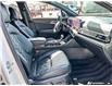 2023 Kia Sportage X-Line Limited w/Black Interior (Stk: P244582A) in Grimsby - Image 23 of 26