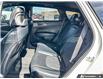 2023 Kia Sportage X-Line Limited w/Black Interior (Stk: P244582A) in Grimsby - Image 24 of 26
