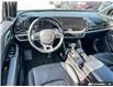 2023 Kia Sportage X-Line Limited w/Black Interior (Stk: P244582A) in Grimsby - Image 25 of 26