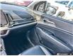 2023 Kia Sportage X-Line Limited w/Black Interior (Stk: P244582A) in Grimsby - Image 26 of 26