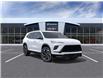 2026 Buick Enclave Sport Touring (Stk: 10521) in Vermilion - Image 1 of 24