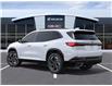 2026 Buick Enclave Sport Touring (Stk: 10521) in Vermilion - Image 3 of 24 2026 Buick Enclave Sport Touring (Stk: 10521) in Vermilion - Image 3 of 24