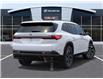 2026 Buick Enclave Sport Touring (Stk: 10521) in Vermilion - Image 4 of 24 2026 Buick Enclave Sport Touring (Stk: 10521) in Vermilion - Image 4 of 24