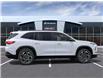 2026 Buick Enclave Sport Touring (Stk: 10521) in Vermilion - Image 5 of 24 2026 Buick Enclave Sport Touring (Stk: 10521) in Vermilion - Image 5 of 24