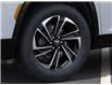 2026 Buick Enclave Sport Touring (Stk: 10521) in Vermilion - Image 9 of 24 2026 Buick Enclave Sport Touring (Stk: 10521) in Vermilion - Image 9 of 24