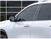 2026 Buick Enclave Sport Touring (Stk: 10521) in Vermilion - Image 12 of 24 2026 Buick Enclave Sport Touring (Stk: 10521) in Vermilion - Image 12 of 24