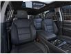 2026 Buick Enclave Sport Touring (Stk: 10521) in Vermilion - Image 16 of 24 2026 Buick Enclave Sport Touring (Stk: 10521) in Vermilion - Image 16 of 24