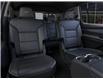 2026 Buick Enclave Sport Touring (Stk: 10521) in Vermilion - Image 17 of 24 2026 Buick Enclave Sport Touring (Stk: 10521) in Vermilion - Image 17 of 24