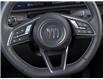 2026 Buick Enclave Sport Touring (Stk: 10521) in Vermilion - Image 19 of 24 2026 Buick Enclave Sport Touring (Stk: 10521) in Vermilion - Image 19 of 24