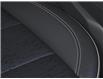 2026 Buick Enclave Sport Touring (Stk: 10521) in Vermilion - Image 21 of 24 2026 Buick Enclave Sport Touring (Stk: 10521) in Vermilion - Image 21 of 24