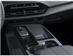 2026 Buick Enclave Sport Touring (Stk: 10521) in Vermilion - Image 23 of 24 2026 Buick Enclave Sport Touring (Stk: 10521) in Vermilion - Image 23 of 24