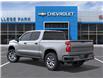 2026 Chevrolet Silverado 1500 Custom (Stk: 10522) in Vermilion - Image 3 of 24