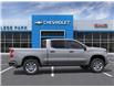 2026 Chevrolet Silverado 1500 Custom (Stk: 10522) in Vermilion - Image 5 of 24
