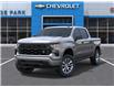 2026 Chevrolet Silverado 1500 Custom (Stk: 10522) in Vermilion - Image 6 of 24