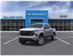 2026 Chevrolet Silverado 1500 Custom (Stk: 10522) in Vermilion - Image 8 of 24