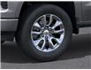 2026 Chevrolet Silverado 1500 Custom (Stk: 10522) in Vermilion - Image 9 of 24